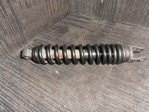 Yamaha neos 05 - 50, 98-05