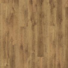 Beaumont Oak Natural Egger Home Laminate Flooring 6mm EBL010 B Grade