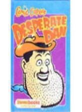 Desperate Dan (Comic