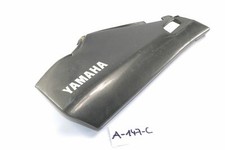 Yamaha XJ 600 51J Bj 1991 -