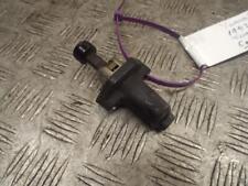 Yamaha XJ650 XJ 650 1982-1983 16G Turbo Seca Cam Chain Tensioner 