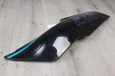 Side Fairing Rear Left Yamaha