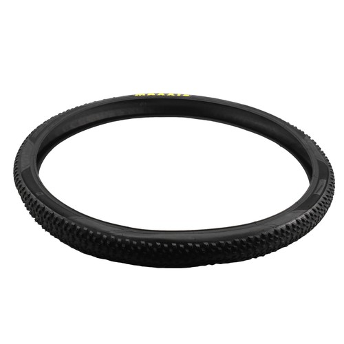 Pace m366 mountain - pace,