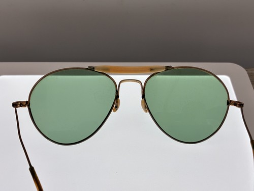 Vintage american optical - vintage,