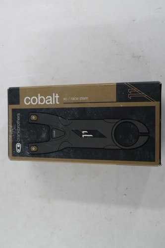 Crank brothers cobalt - cobalt, 11