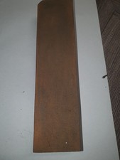 Vintage Medium India