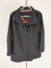 Pendleton Wool Jacket Women's