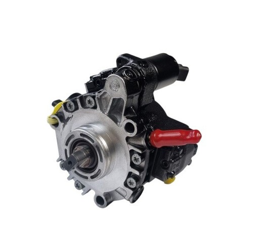 Fuel high pressure pump for - high,
