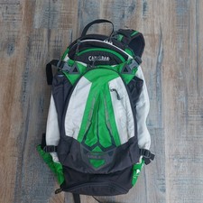 Camelbak M.U.L.E NV Hydration Pack Backpack without 3 Litres bladder