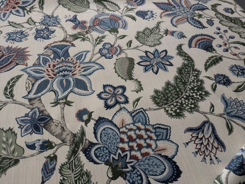 Sanderson newnham courtney - sanderson,