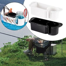 Boat Storage Organizer