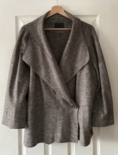 oska cardigan jacket IV 4