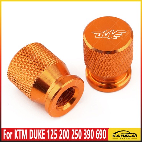 For ktm duke 125 200 - duke, 250