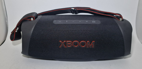 Xg8 xboom go - lg,