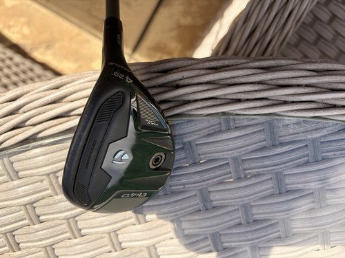 Taylormade qi10 max - taylormade,