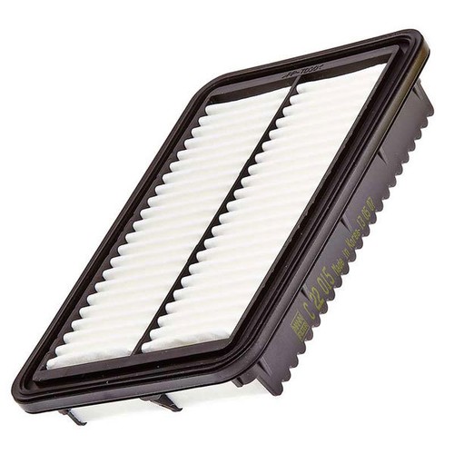 Air filter 35mm height - height, fits