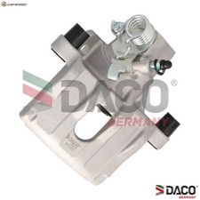 BRAKE CALIPER BA1005 FOR MAZDA