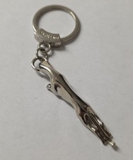 GENUINE OFFICIAL JAGUAR