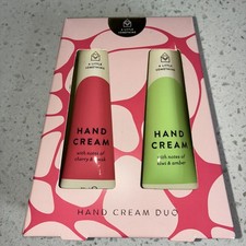 BNIB Boots A Little Something