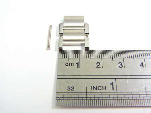 Cartier tank francaise - tank,