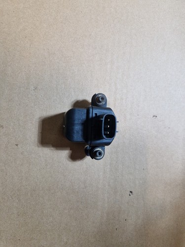 Kawasaki zx636 b1h 2003 - kawasaki,