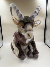 Charlie bears gorgeous ramble - charlie,