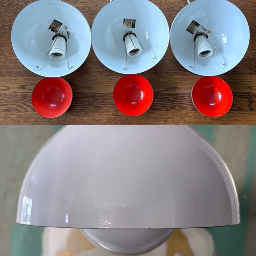 Verner panton flowerpot - verner,