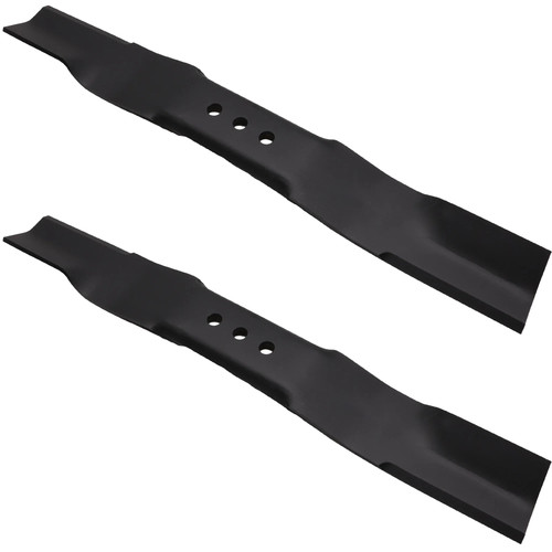 46cm blade satz westwood - blade, lawn