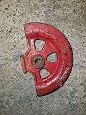 Genuine Record 28mm former for