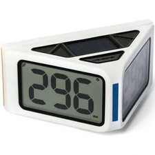 Velocitek Prism Electronic