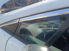 9201N9 front window lh PEUGEOT