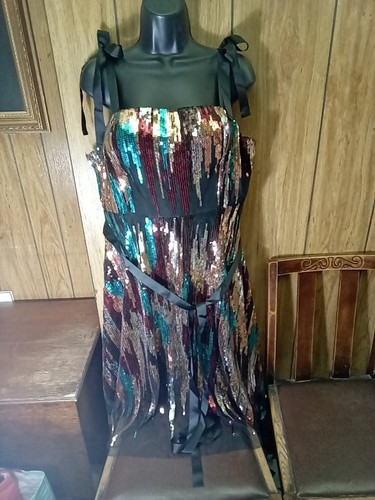 Stunning flattering stretchy - flattering,