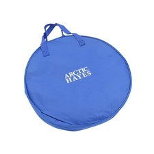 Arctic Hayes Drain Down Hose Carry Bag 