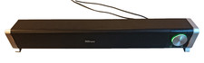 Trust Asto 2.0 Soundbar for PC