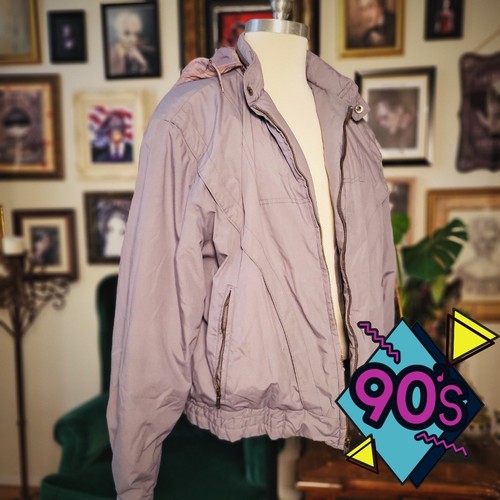 Vintage 90s nino cerruti gray - vintage,