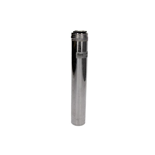 For chevrolet daewoo dryer air - for,