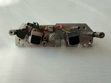 Otari head block - mx-55,