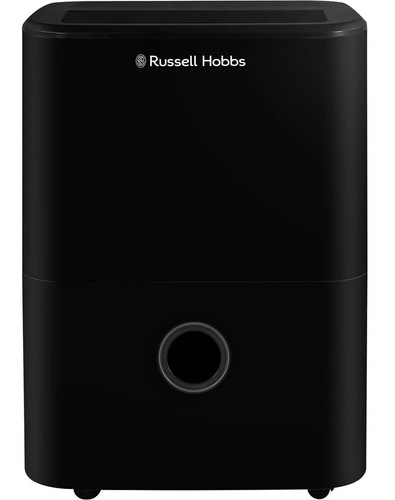 Russell hobbs 20l - russell,