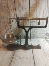 Vintage Will Corporation