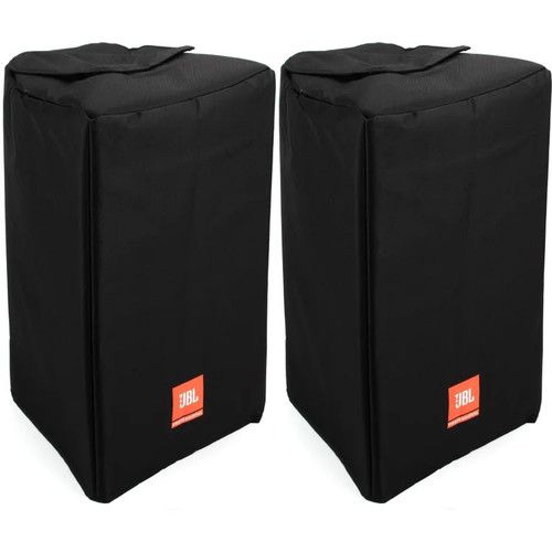 Jbl bags eon712 cvr cover - eon712-cvr, for