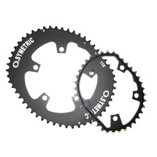 110mm hard crown kit - , fc