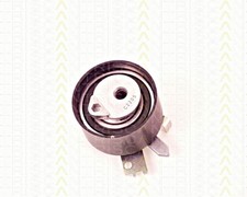 Timing Belt Tensioner Pulley