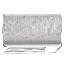 Women Evening Clutch Bag