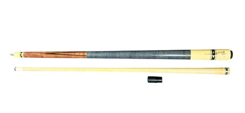 Meucci pool cue - pool,