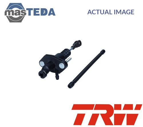 Pnb974 clutch master - master, cylinder