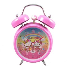 Japan  Sanrio Hello Kitty Twin