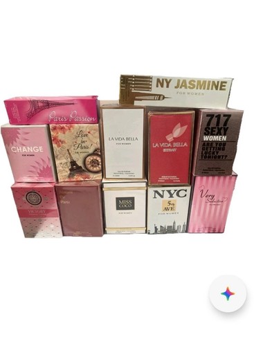 Women fragrance eau - women's,