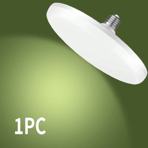 Led bulb e27 - –, 220v
