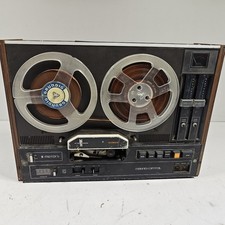 Philips N4502 Reel-to-Reel