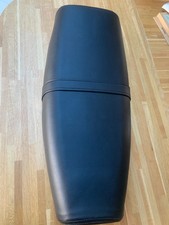 VESPA PX LML PE T5 SINGLE SEAT